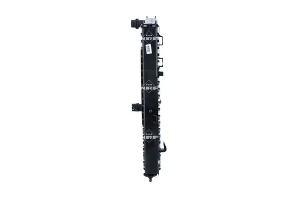 3L121030 AND Радіатор охолодження двигуна