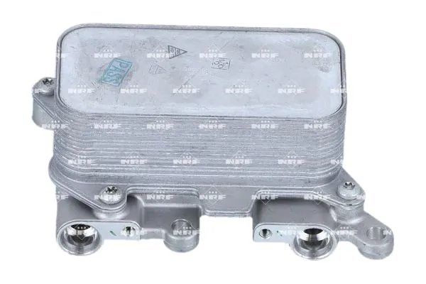 Радіатор охолодження, АКПП AND 30317004 ціна, від 24.80 USD