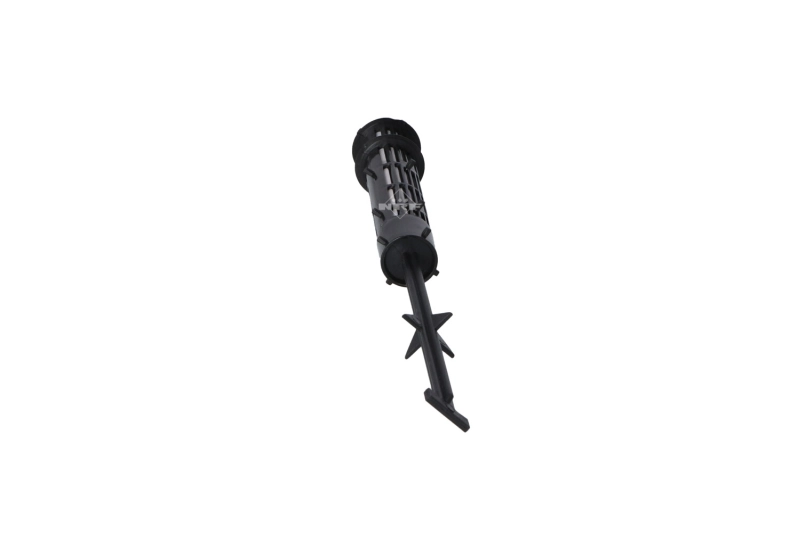 Ресивер-осушувач кондиціонера NRF 33299 ціна, від 15.51 USD