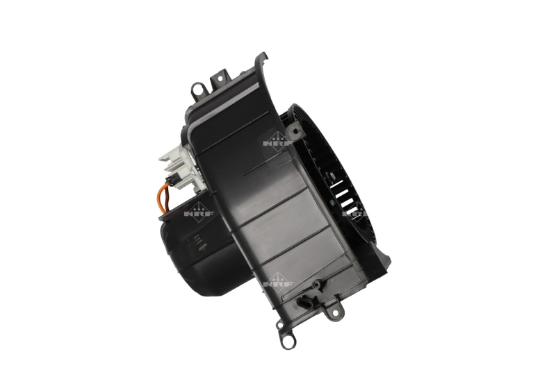 Моторчик пічки Magneti Marelli MTE761AX