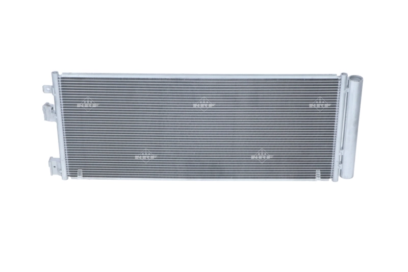 Конденсатор кондиціонера NRF 350364 ціна, від 110.05 USD