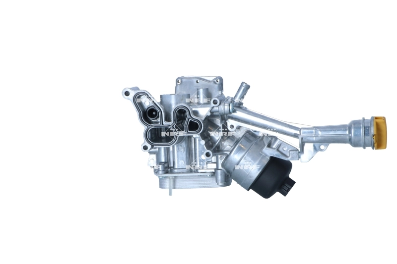  NRF 31858 ціна, від 94.36 USD