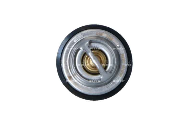 Купити A0022037675 Mercedes Термостат в корпусі