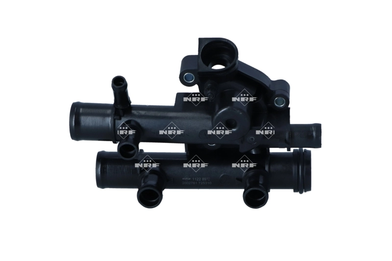 Купити Корпус термостата Renault Master II HD, FD