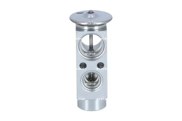 Клапан TRV, кондиціонера NRF 38536 ціна, від 12.75 USD