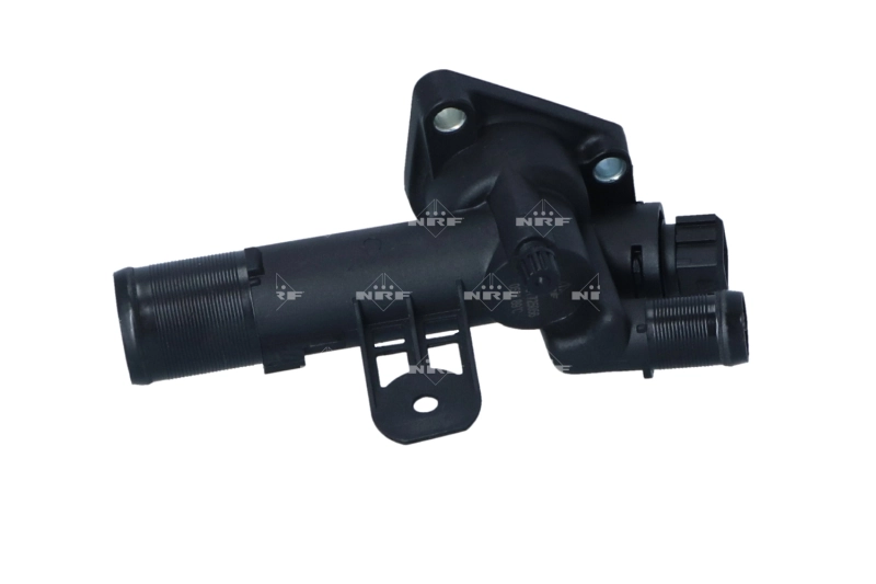 Автомобільний термостат NRF 725056 ціна, від 20.42 USD