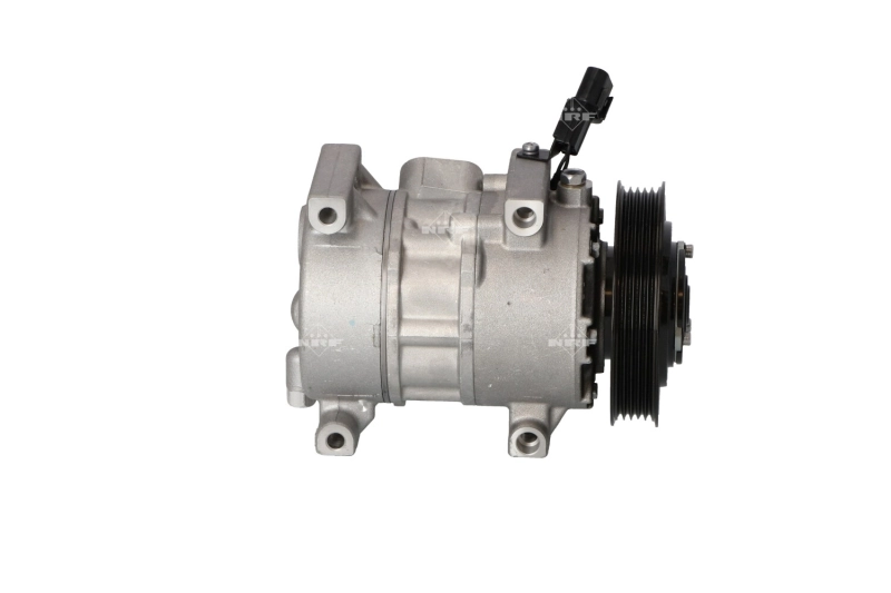 Компресор системи кондиціювання NRF 320118G ціна, від 339.40 USD