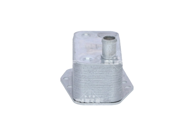 Радіатор масляний Kale 354345 ціна, від 28.47 USD