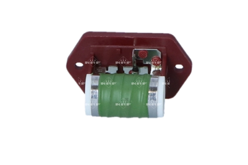 Резистор обігрівача AND 42820057 ціна, від 9.33 USD