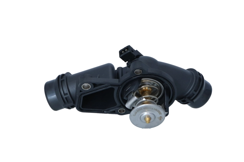 Автомобільний термостат NRF 725006 ціна, від 43.92 USD