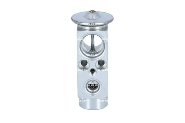 Клапан TRV, кондиціонера NRF 38486 ціна, від 20.11 USD