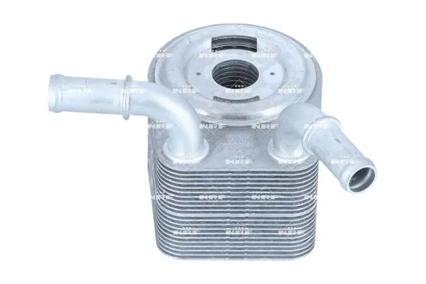 HMP4M5G6B856BC Hmpx Радіатор масляний