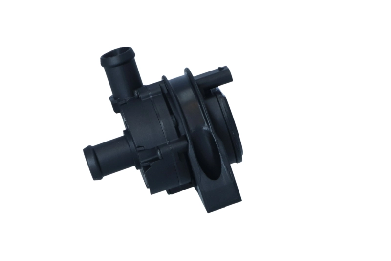 Водяний насос охолодження електричний додатковий NRF 390039 ціна, від 57.07 USD