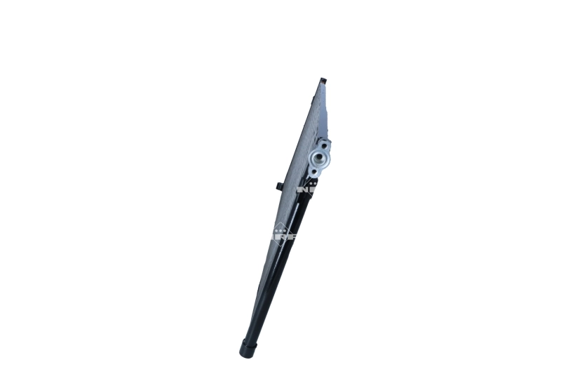 Конденсатор кондиціонера VALEO 815078 ціна, від 84.43 USD