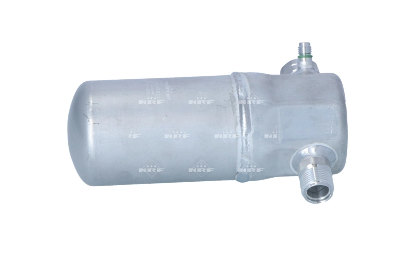Ресивер-осушувач кондиціонера NRF 33064 ціна, від 22.52 USD