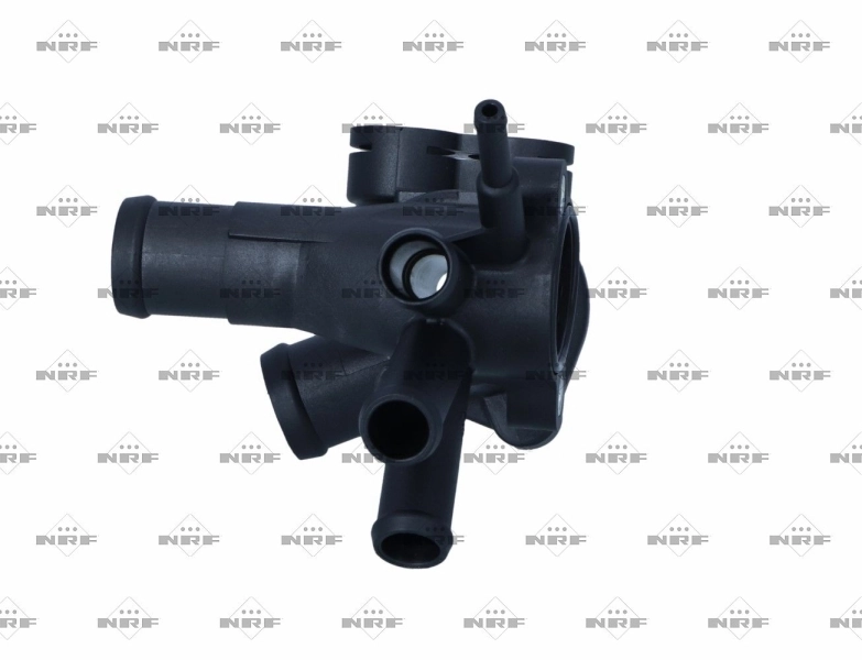 Купити Корпус термостата Volkswagen Jetta II 19E, 1G2, 165, 167