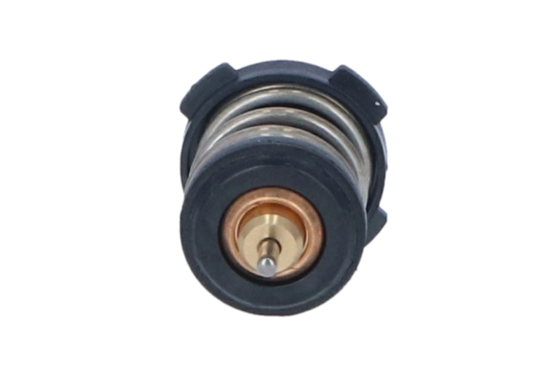 Автомобільний термостат NRF 725225 ціна, від 9.42 USD
