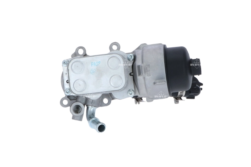 Корпус масляного фільтра Kale 354485 ціна, від 20.01 USD