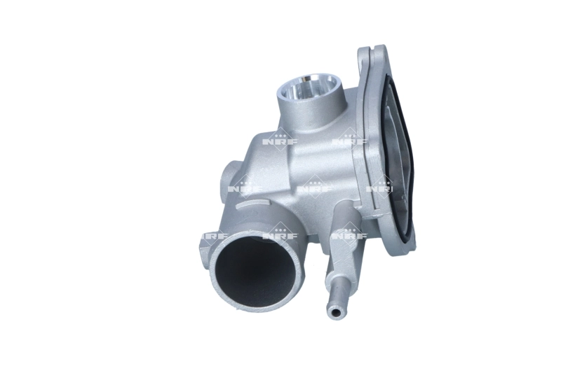 Купити Корпус термостата Mercedes V  638