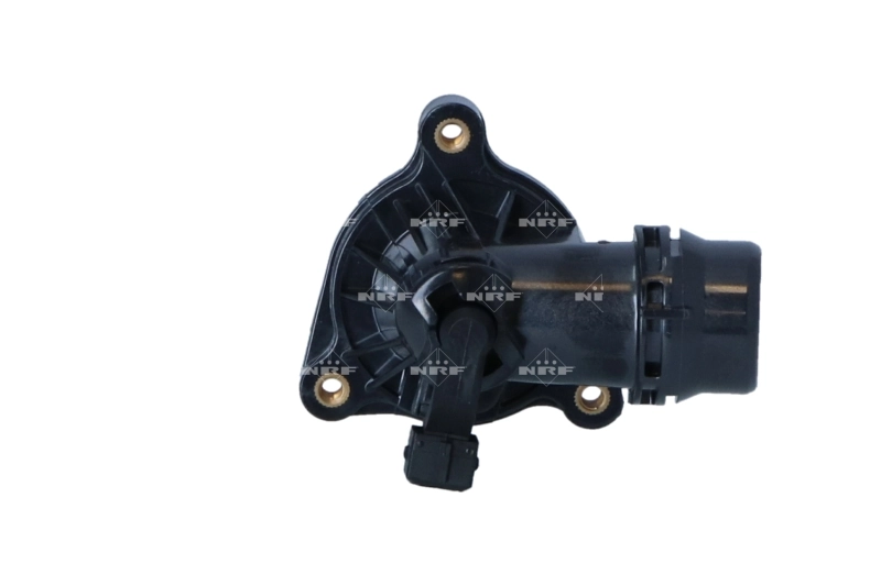 Автомобільний термостат NRF 725226 ціна, від 38.89 USD