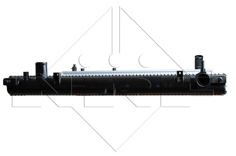 Радіатор основний NRF 52068 ціна, від 92.72 USD