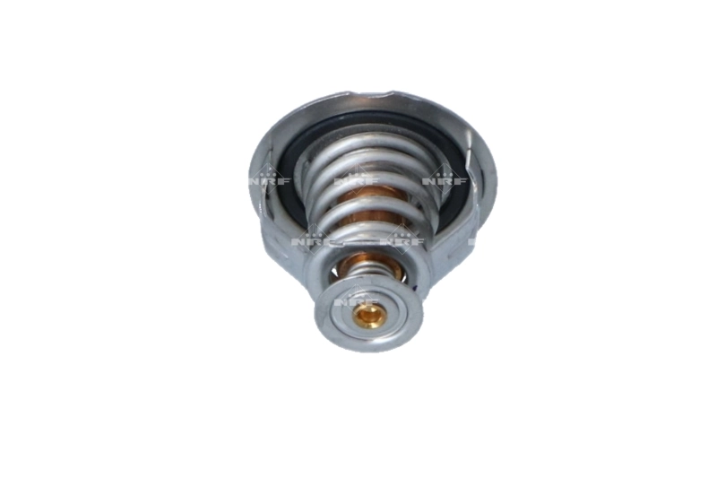Автомобільний термостат NRF 725090 ціна, від 11.02 USD