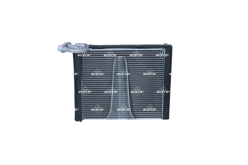 Випаровувач кондиціонера Toyota Auris UKP хетчбек (E15) (2007 - 2013) ціна, від 31.36 USD