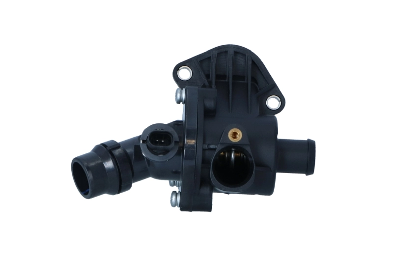 Кожух термостата Vernet 6864105J ціна, від 35.20 USD