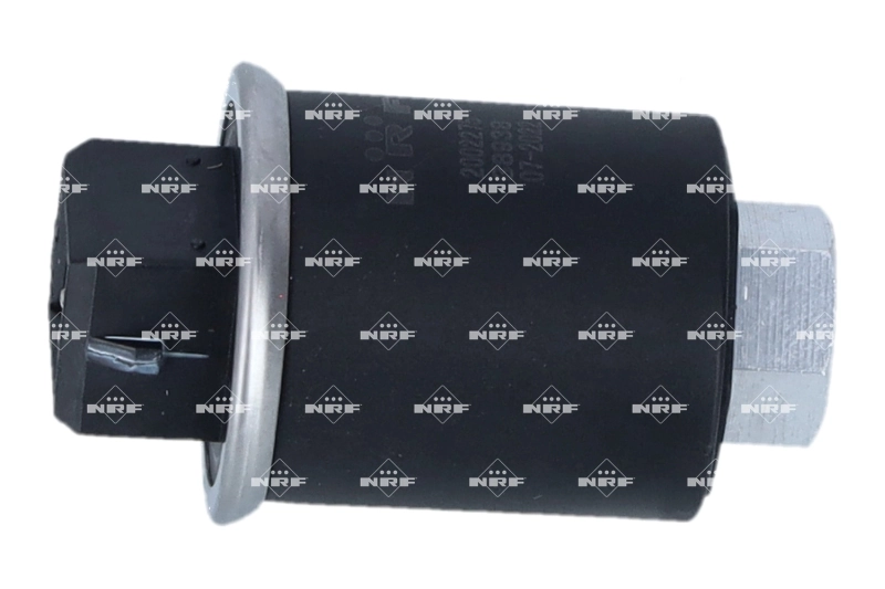 Датчик абсолютного тиску кондиціонера Polcar CK0017 ціна, від 10.71 USD