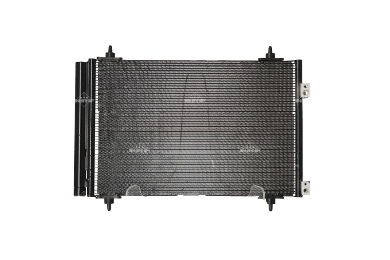 BC820 Magneti Marelli Конденсатор