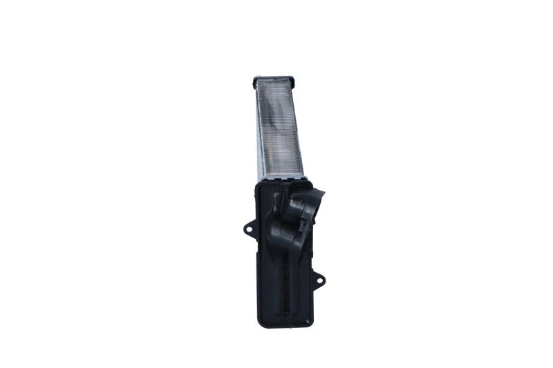 Купити 53551 NRF Теплообмінник