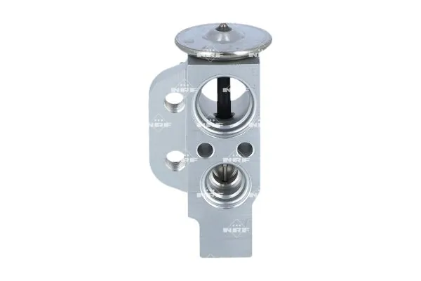 Клапан TRV, кондиціонера NRF 38537 ціна, від 27.58 USD