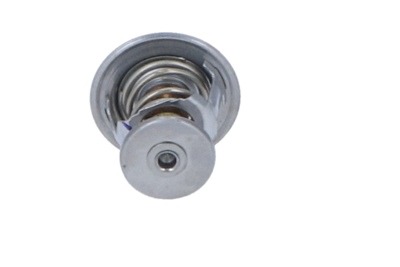 Автомобільний термостат NRF 725109 ціна, від 7.90 USD