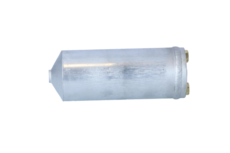 Ресивер-осушувач кондиціонера NRF 33183 ціна, від 12.50 USD