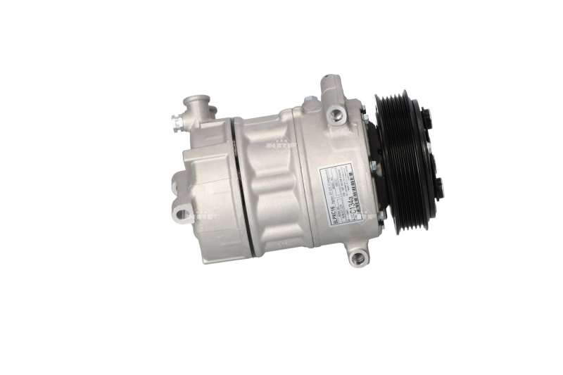 Компресор системи кондиціювання NRF 320099 ціна, від 385.13 USD