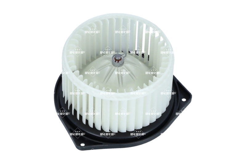 34515 NRF Електромотор пічки