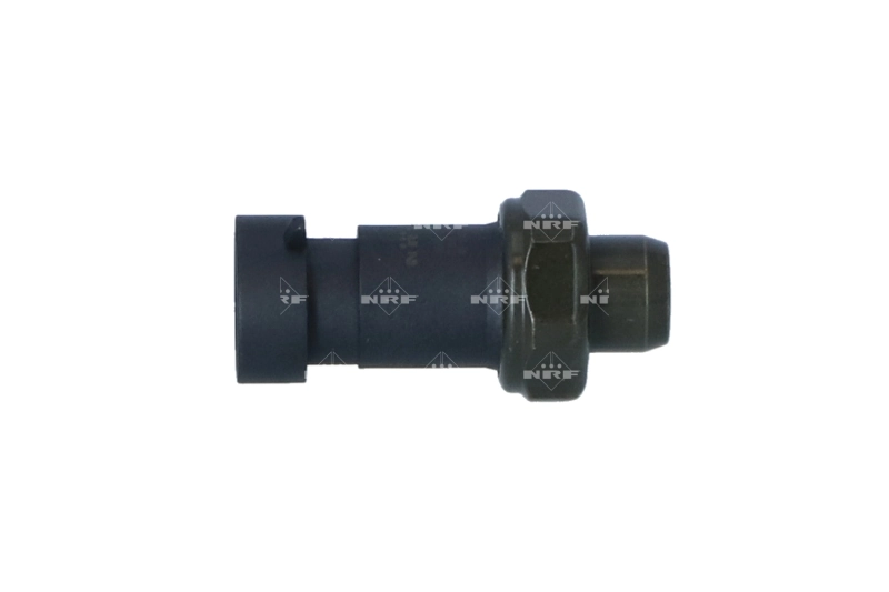 Датчик абсолютного тиску кондиціонера NRF 38930 ціна, від 14.92 USD