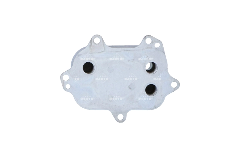 Радіатор масляний NRF 31853 ціна, від 25.46 USD
