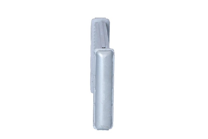 Купити BR407 Magneti Marelli Теплообмінник