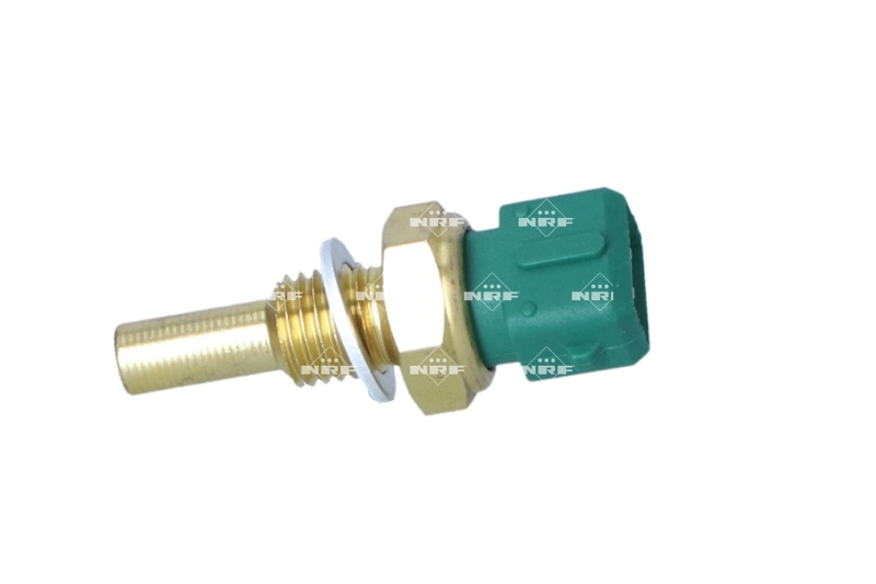 Термодатчик охолоджуючої рідини NRF 727102 ціна, від 5.38 USD
