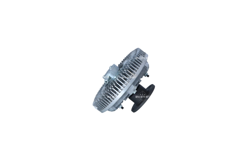 В'язкова муфта вентилятора Borg-Warner NDSTHDFS22 ціна, від 189.89 USD