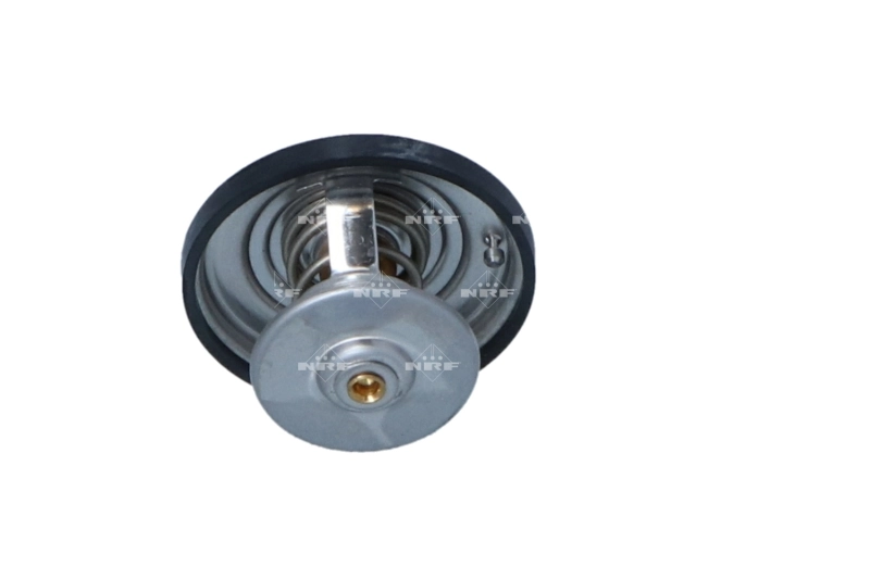 Автомобільний термостат Vernet TH751987J ціна, від 22.29 USD