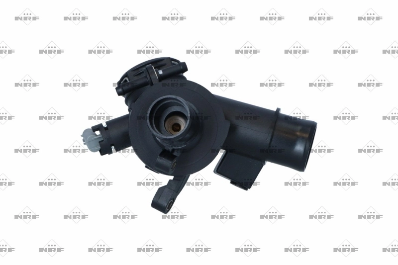Автомобільний термостат NRF 725277 ціна, від 55.06 USD