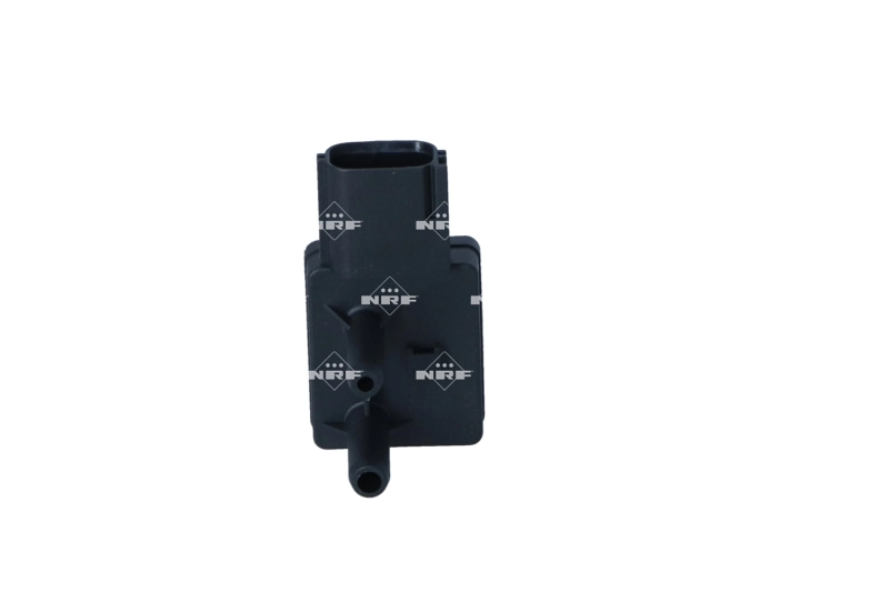 Датчик тиску вихлопних газів NRF 708005 ціна, від 31.20 USD