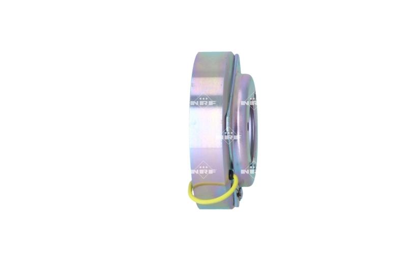 Купити 38571 NRF Муфта компресора кондиціонера