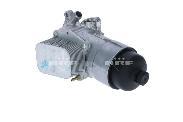 Корпус масляного фільтра Fase 11223001 ціна, від 21.23 USD