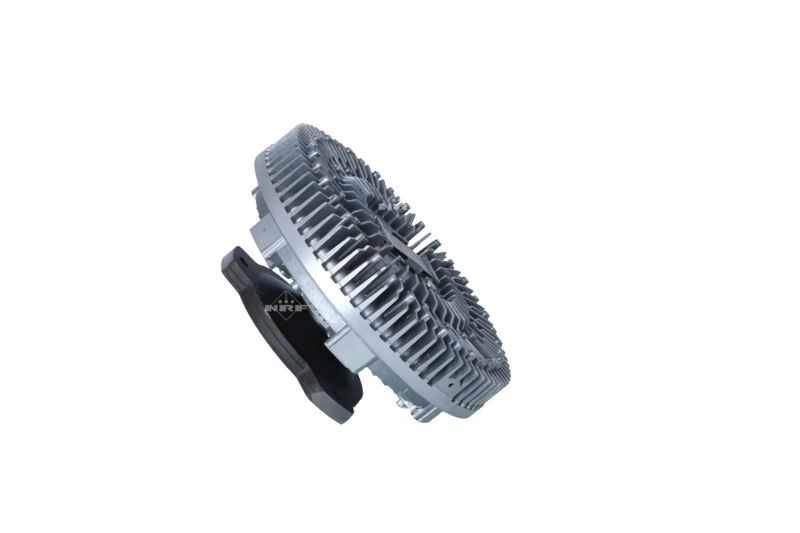 Купити Вискомуфта вентилятора Mercedes Benz Truck TRUCK ACTROS  