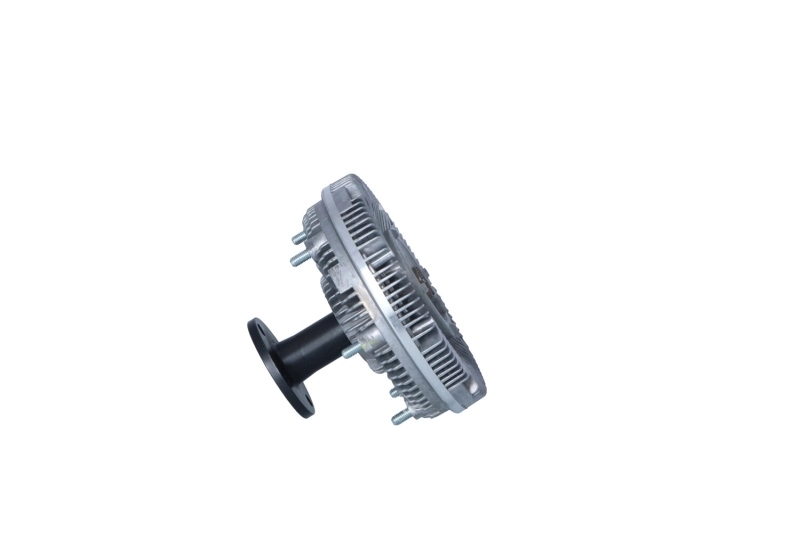 Купити A9062000922 Mercedes Муфта вязкостная системи охолодження