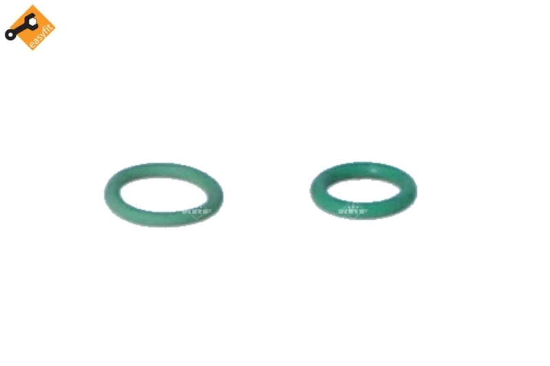  Випаровувач кондиціонера Renault Megane 1