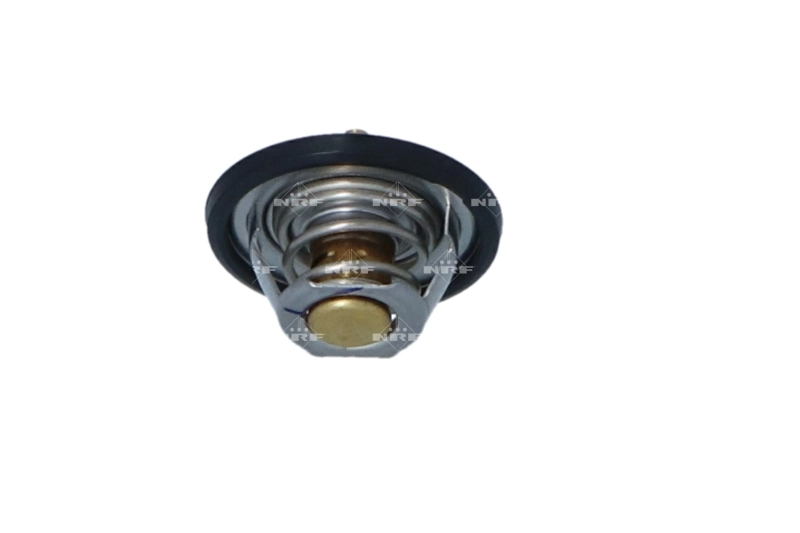 Автомобільний термостат NRF 725154 ціна, від 5.43 USD